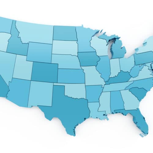 INTERACT Version 4 0 Tools For Nursing Homes Released CMS Compliance 