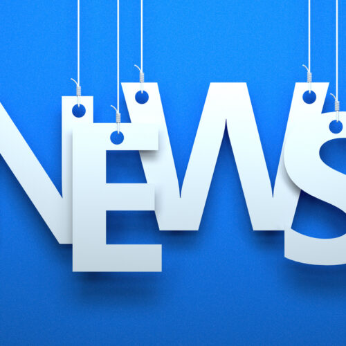 INTERACT Version 4 0 Tools For Nursing Homes Released CMS Compliance 