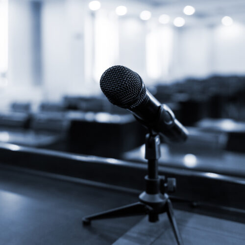 INTERACT Version 4 0 Tools For Nursing Homes Released CMS Compliance 