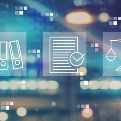 INTERACT Version 4 0 Tools For Nursing Homes Released CMS Compliance 