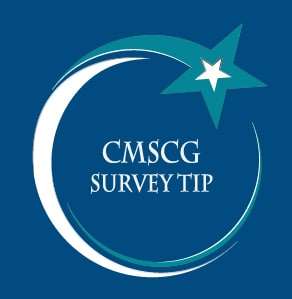 CMSCG-Survey-Tip