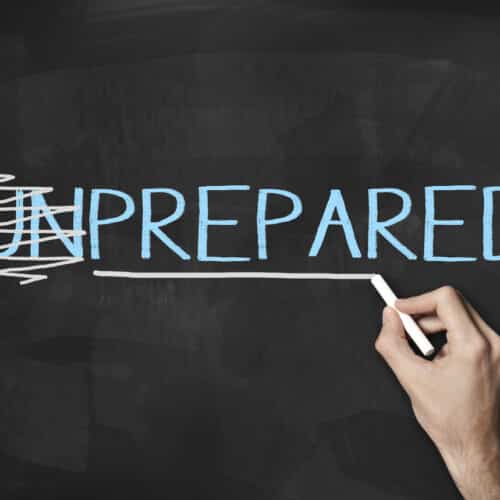 INTERACT Version 4 0 Tools For Nursing Homes Released CMS Compliance 